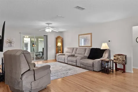17864 SE 106th Terrace Summerfield FL 34491