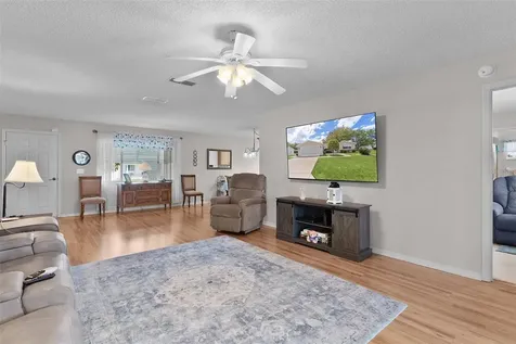 17864 SE 106th Terrace Summerfield FL 34491