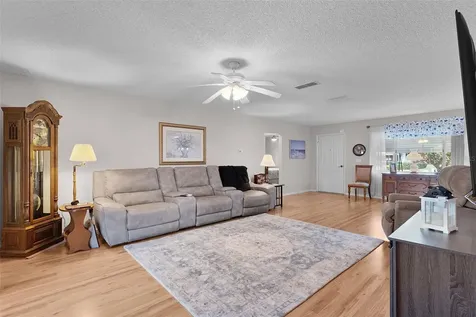 17864 SE 106th Terrace Summerfield FL 34491
