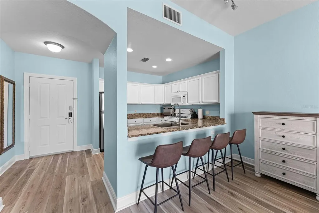 1322 Seven Eagles Court Reunion FL 34747