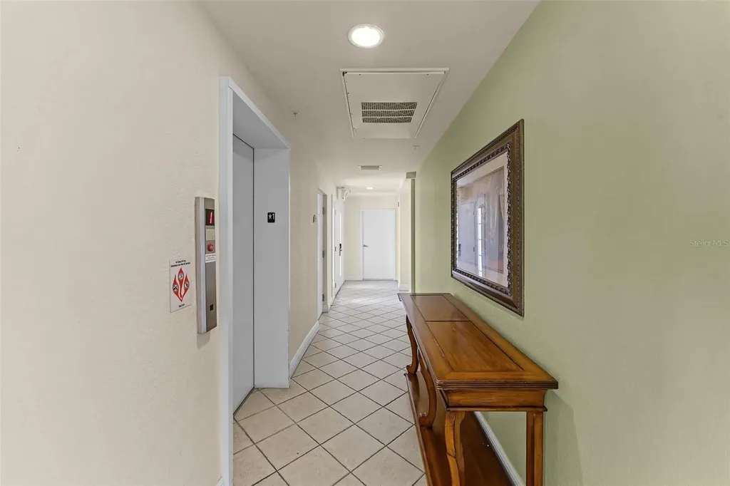1322 Seven Eagles Court Reunion FL 34747
