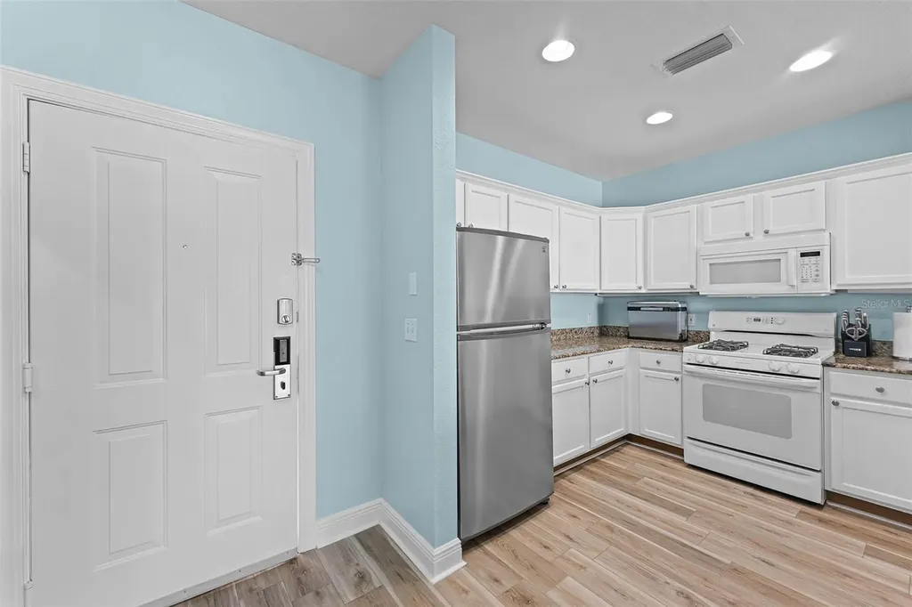 1322 Seven Eagles Court Reunion FL 34747