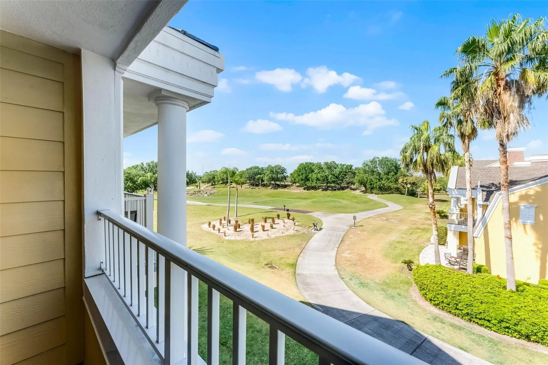 1322 Seven Eagles Court Reunion FL 34747