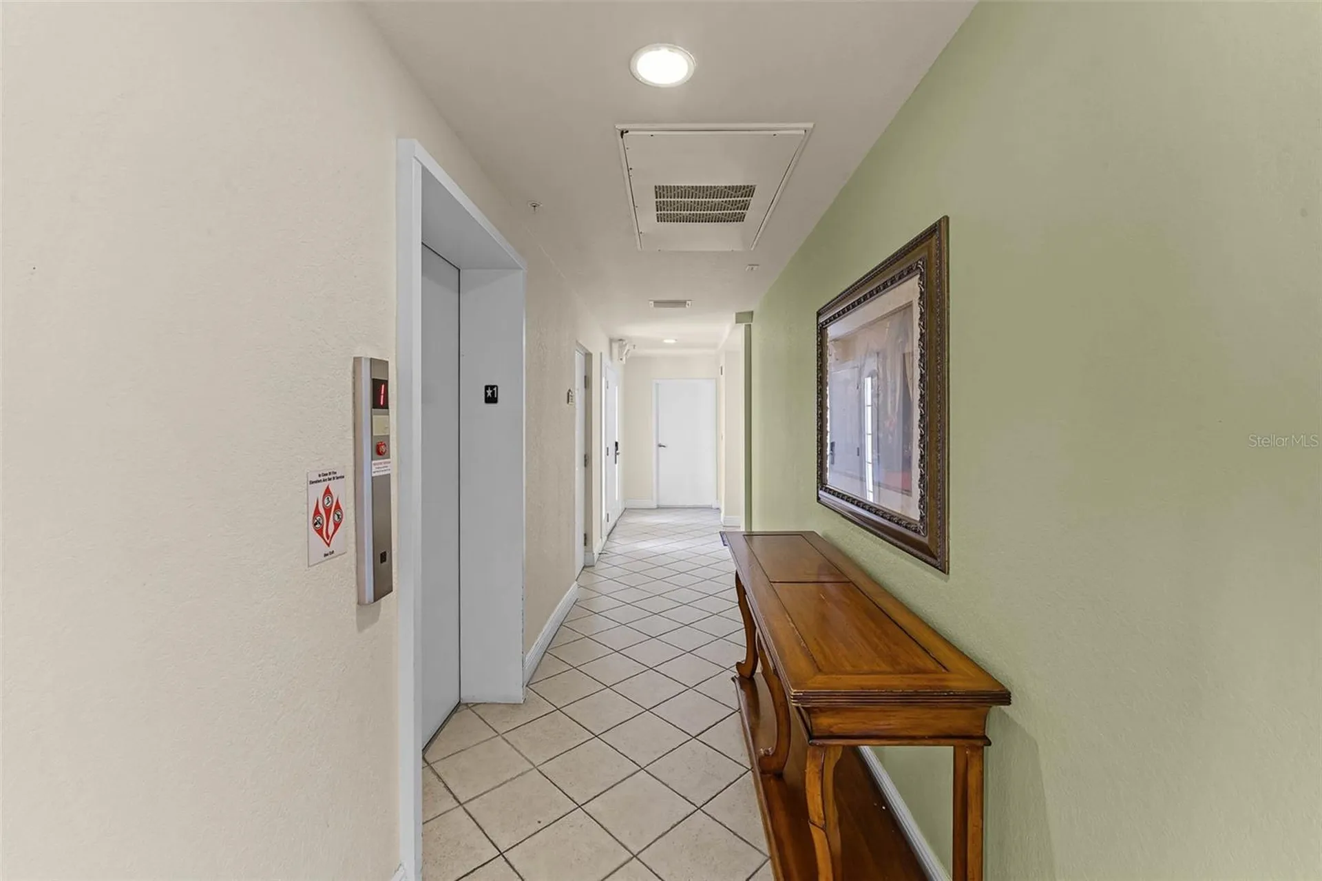 1322 Seven Eagles Court Reunion FL 34747