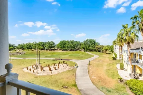 1322 Seven Eagles Court Reunion FL 34747
