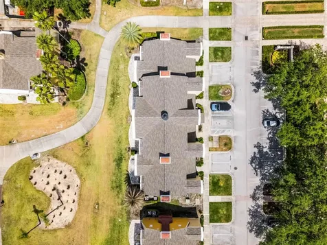 1322 Seven Eagles Court Reunion FL 34747