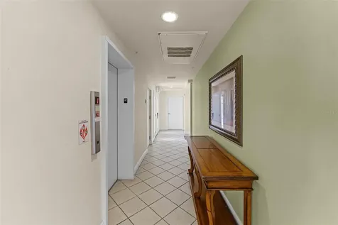 1322 Seven Eagles Court Reunion FL 34747