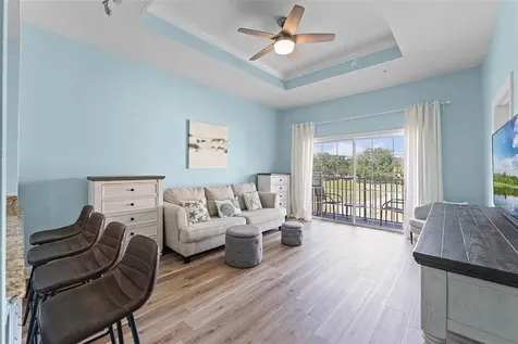1322 Seven Eagles Court Reunion FL 34747