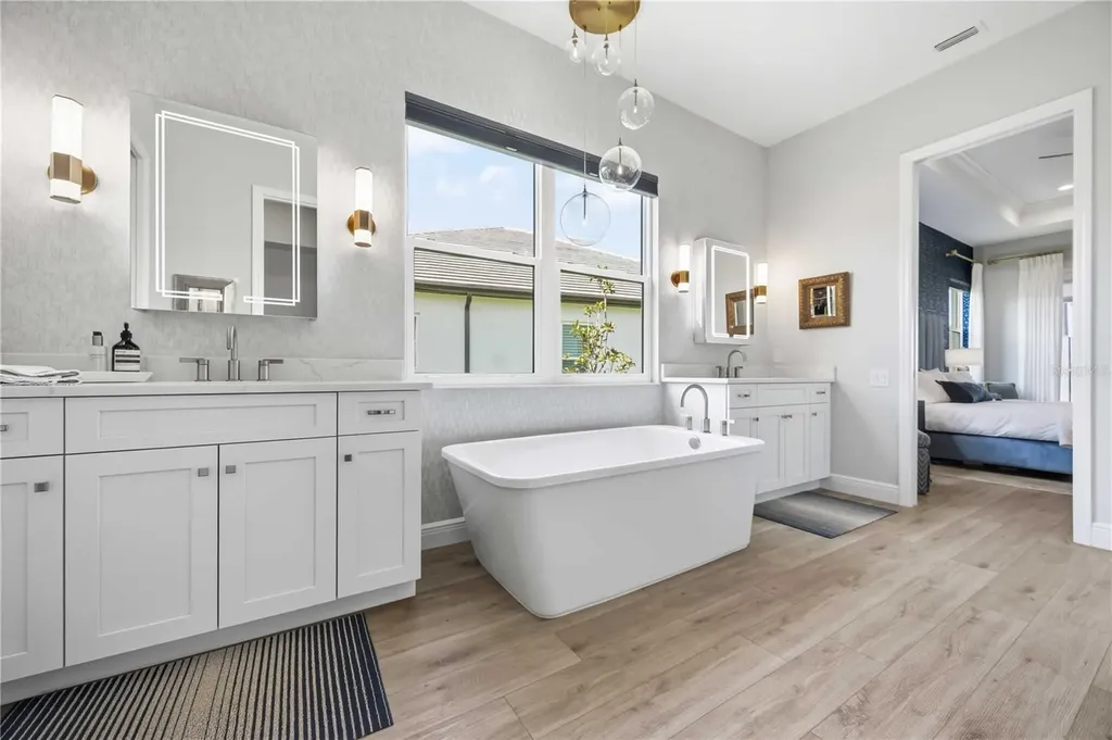 18045 Home Run Drive Venice FL 34293