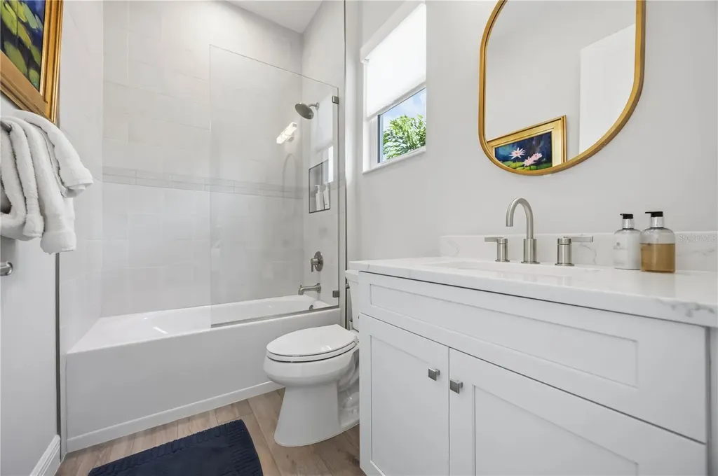 18045 Home Run Drive Venice FL 34293