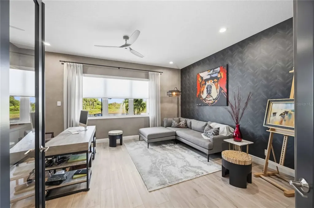 18045 Home Run Drive Venice FL 34293