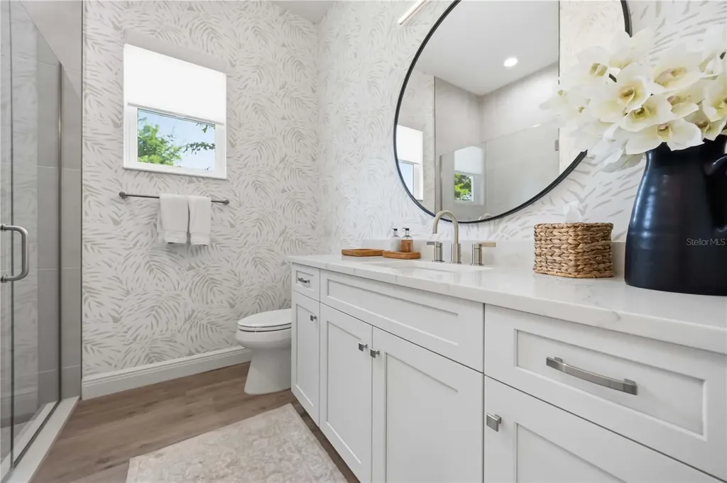18045 Home Run Drive Venice FL 34293