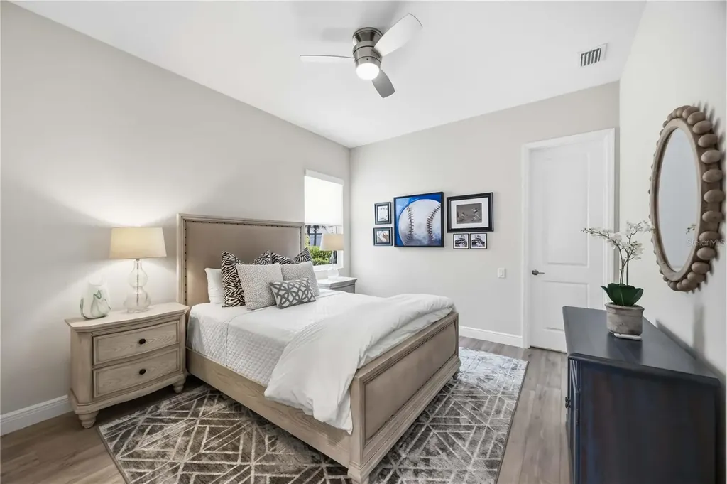 18045 Home Run Drive Venice FL 34293