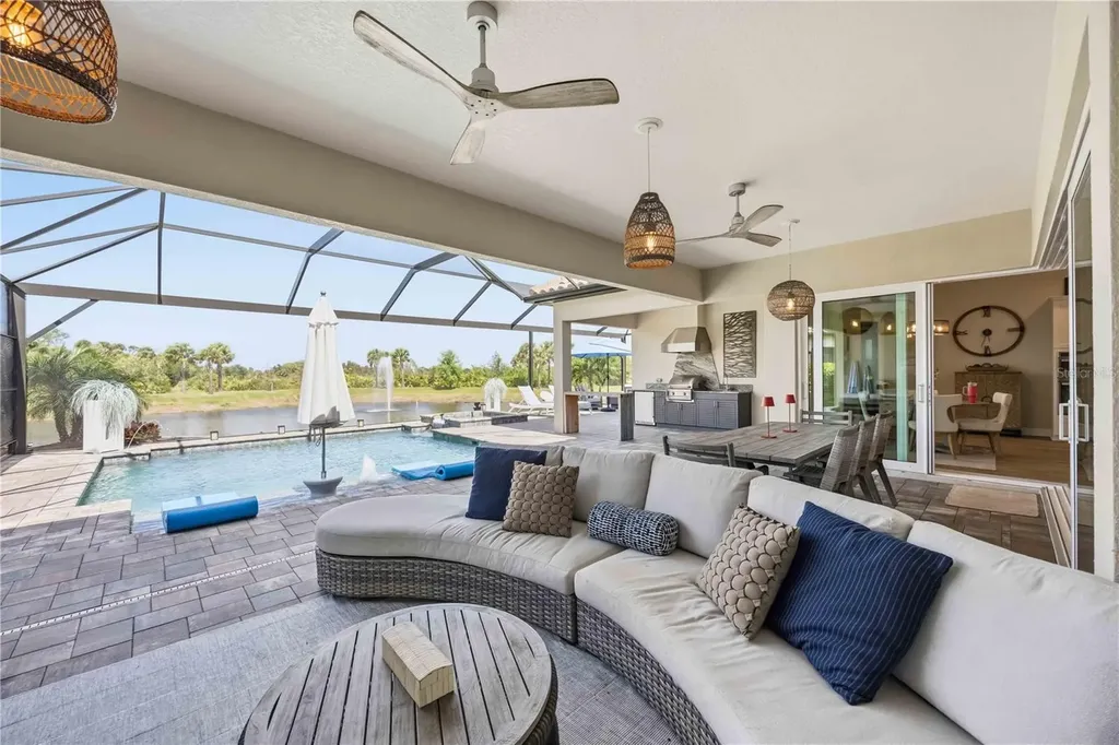 18045 Home Run Drive Venice FL 34293