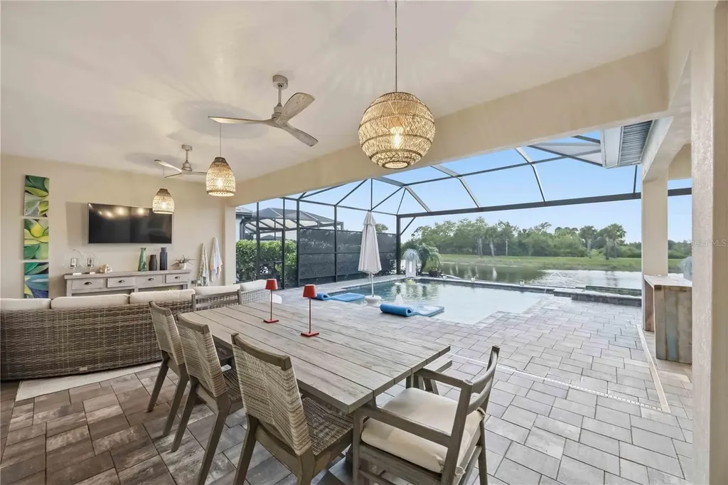 18045 Home Run Drive Venice FL 34293