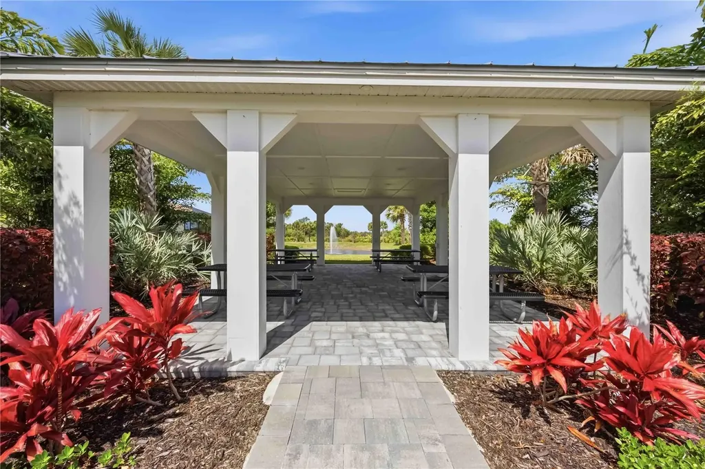 18045 Home Run Drive Venice FL 34293