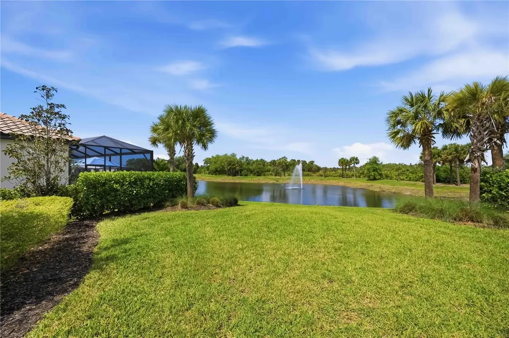 18045 Home Run Drive Venice FL 34293