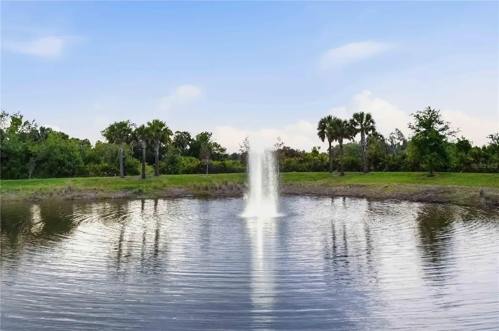 18045 Home Run Drive Venice FL 34293