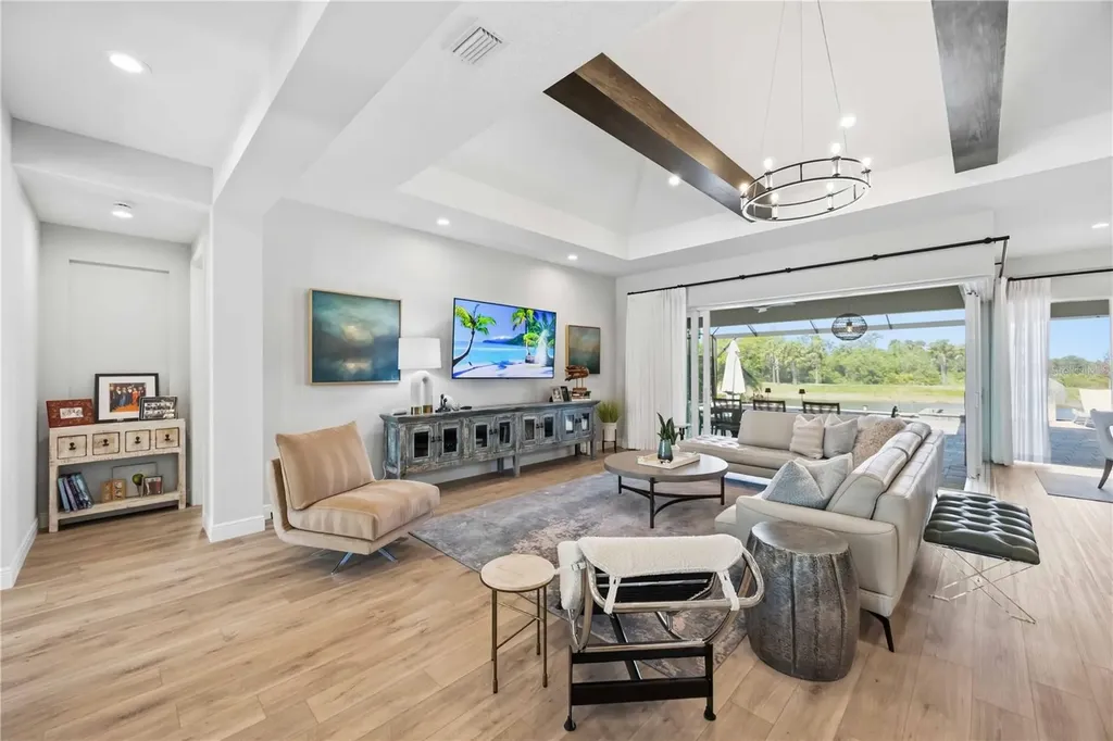 18045 Home Run Drive Venice FL 34293