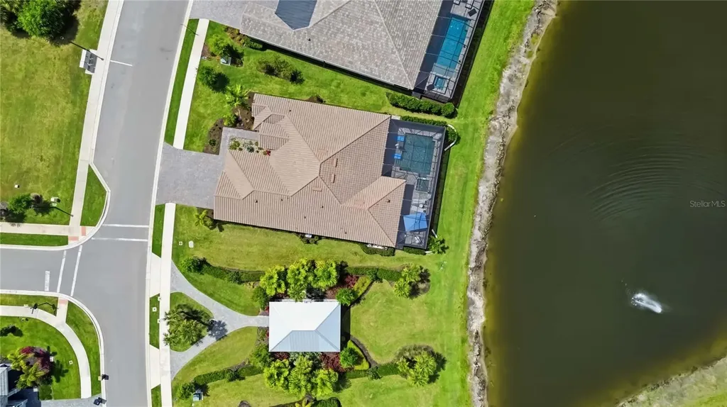 18045 Home Run Drive Venice FL 34293