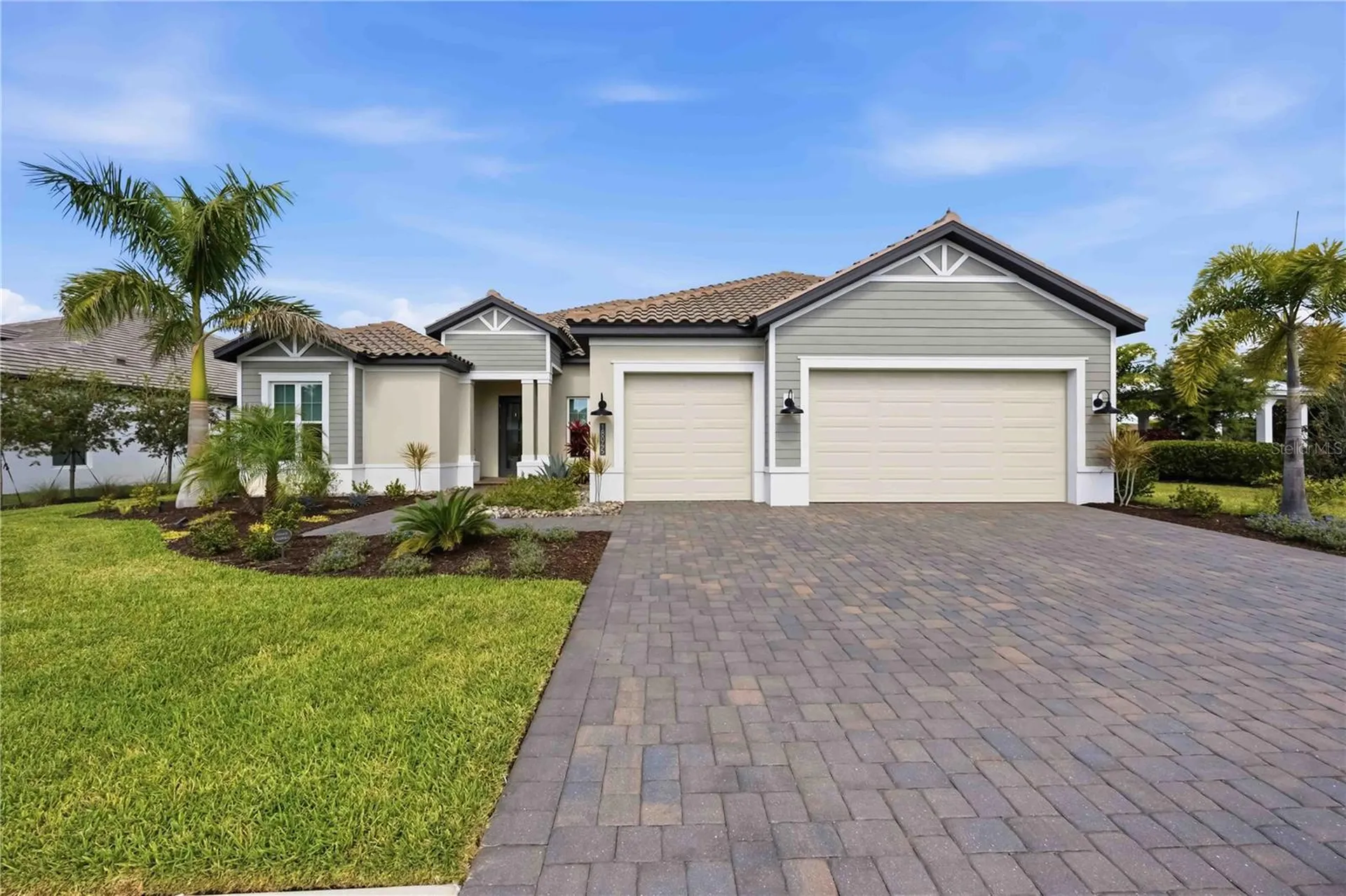 18045 Home Run Drive Venice FL 34293