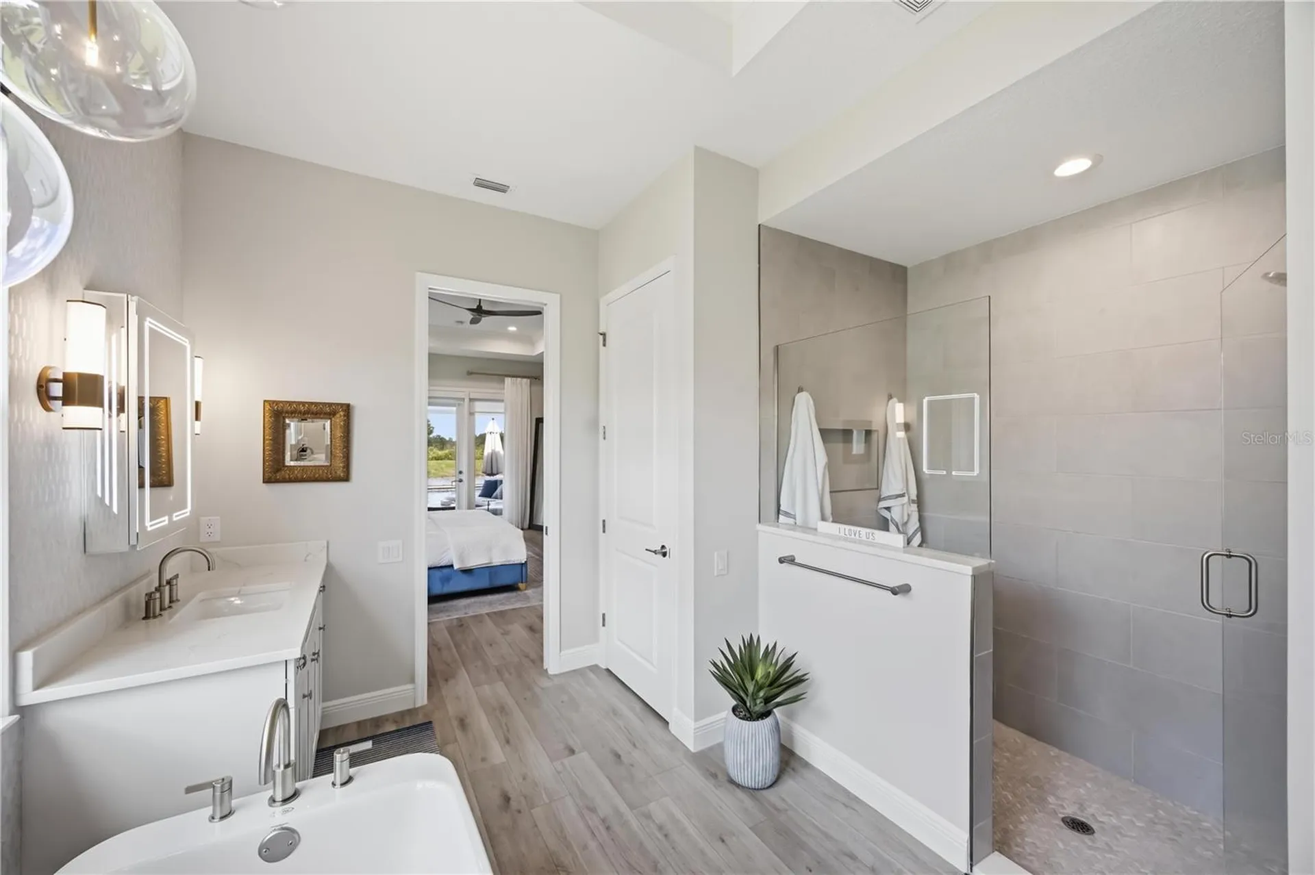 18045 Home Run Drive Venice FL 34293