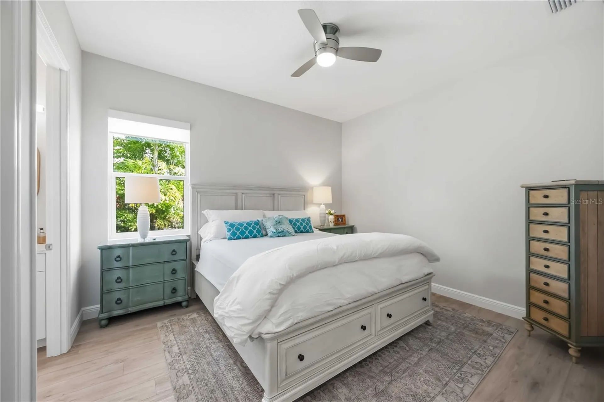 18045 Home Run Drive Venice FL 34293