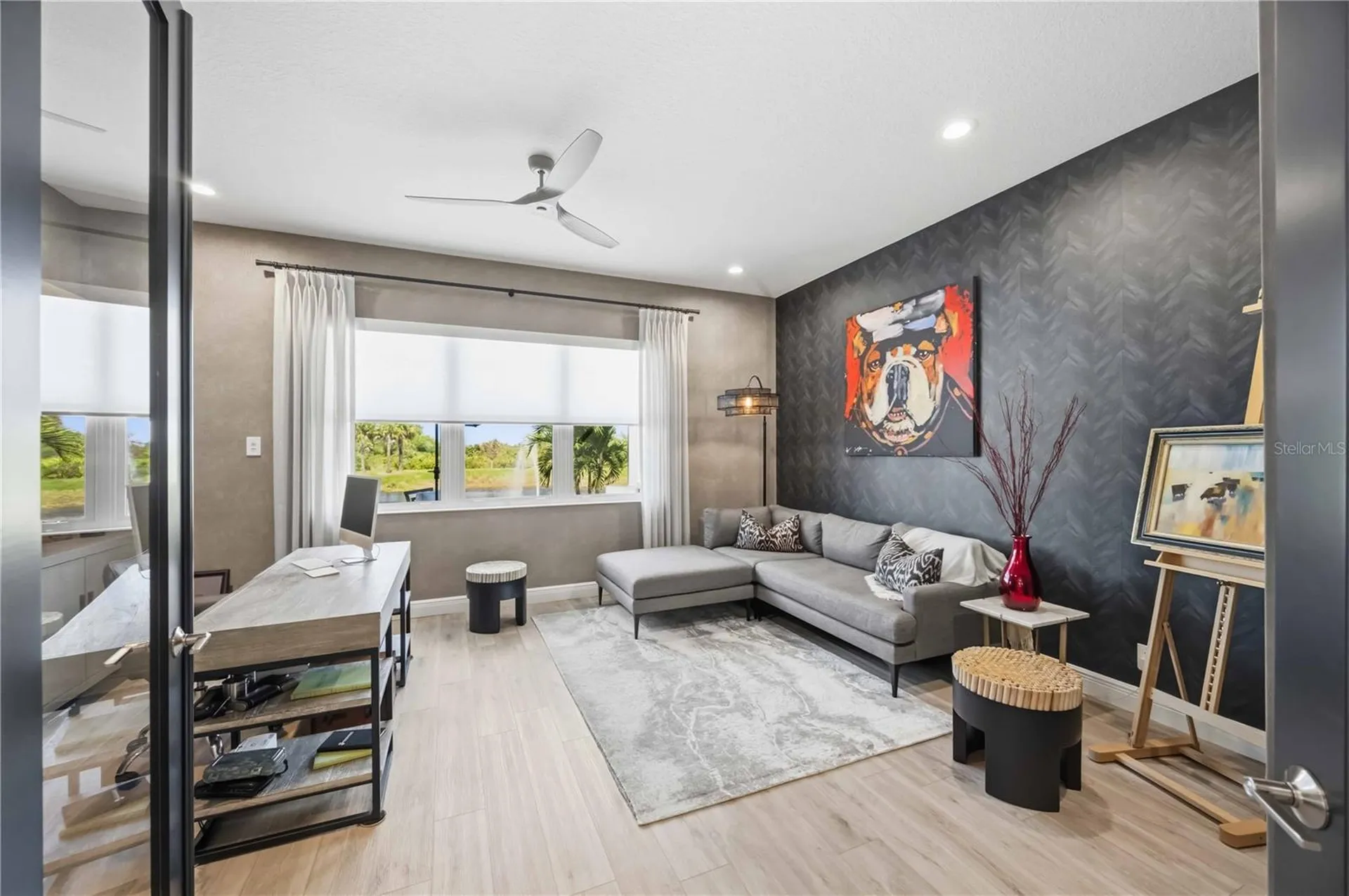 18045 Home Run Drive Venice FL 34293