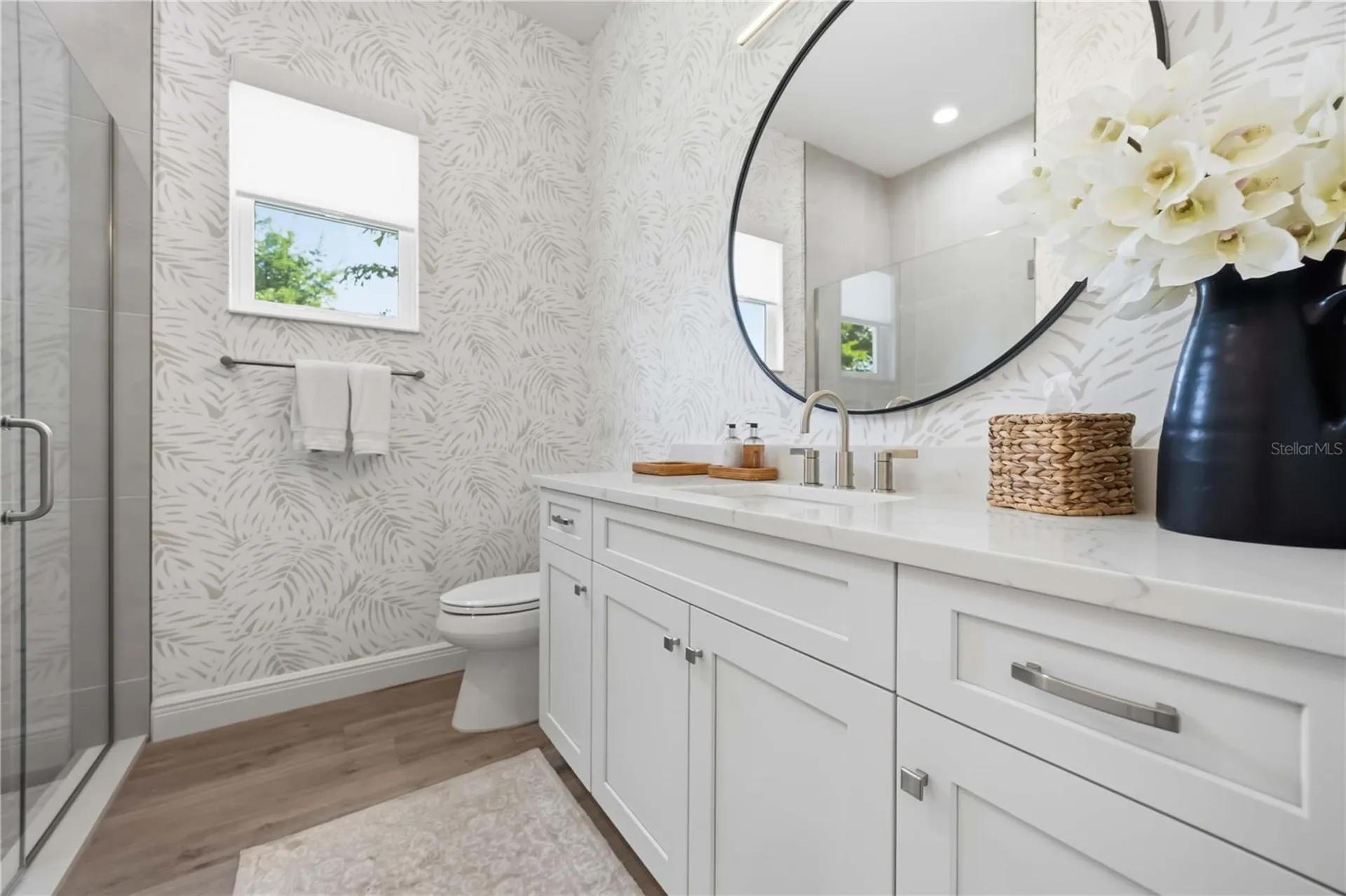 18045 Home Run Drive Venice FL 34293