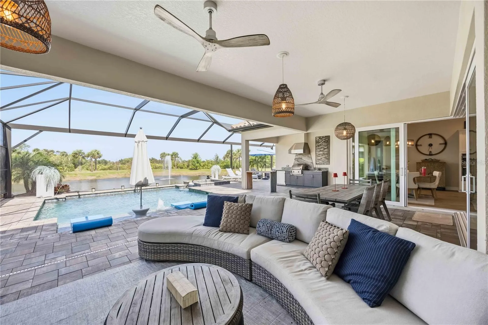 18045 Home Run Drive Venice FL 34293