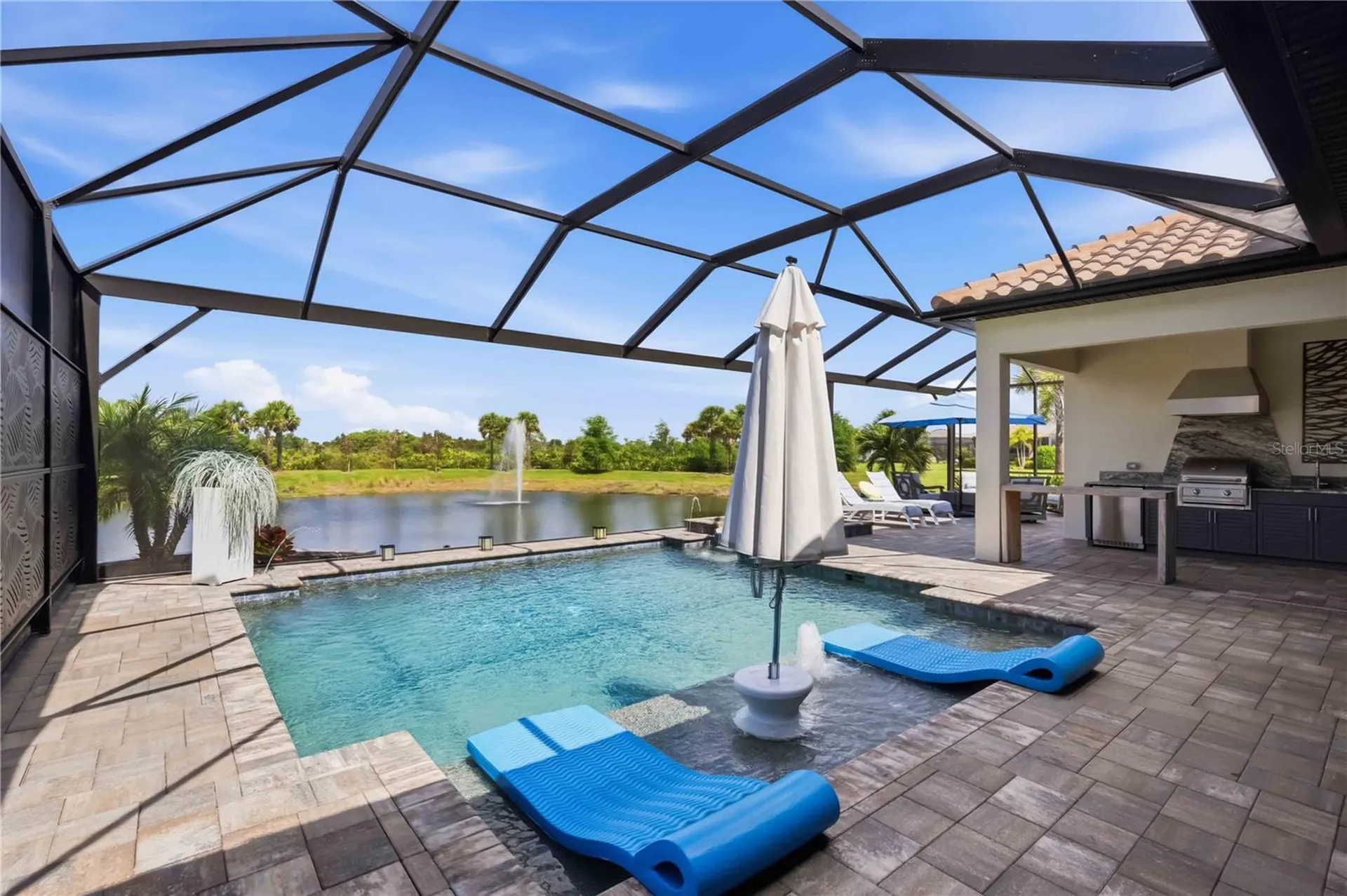 18045 Home Run Drive Venice FL 34293
