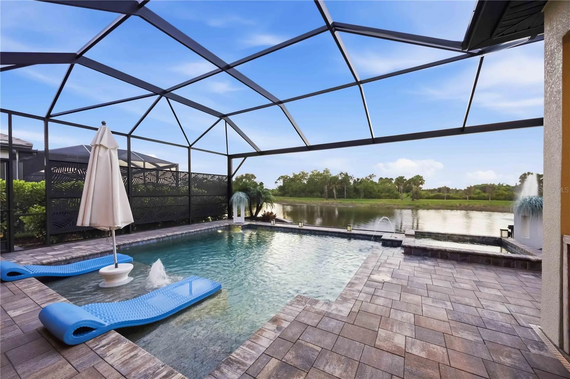 18045 Home Run Drive Venice FL 34293