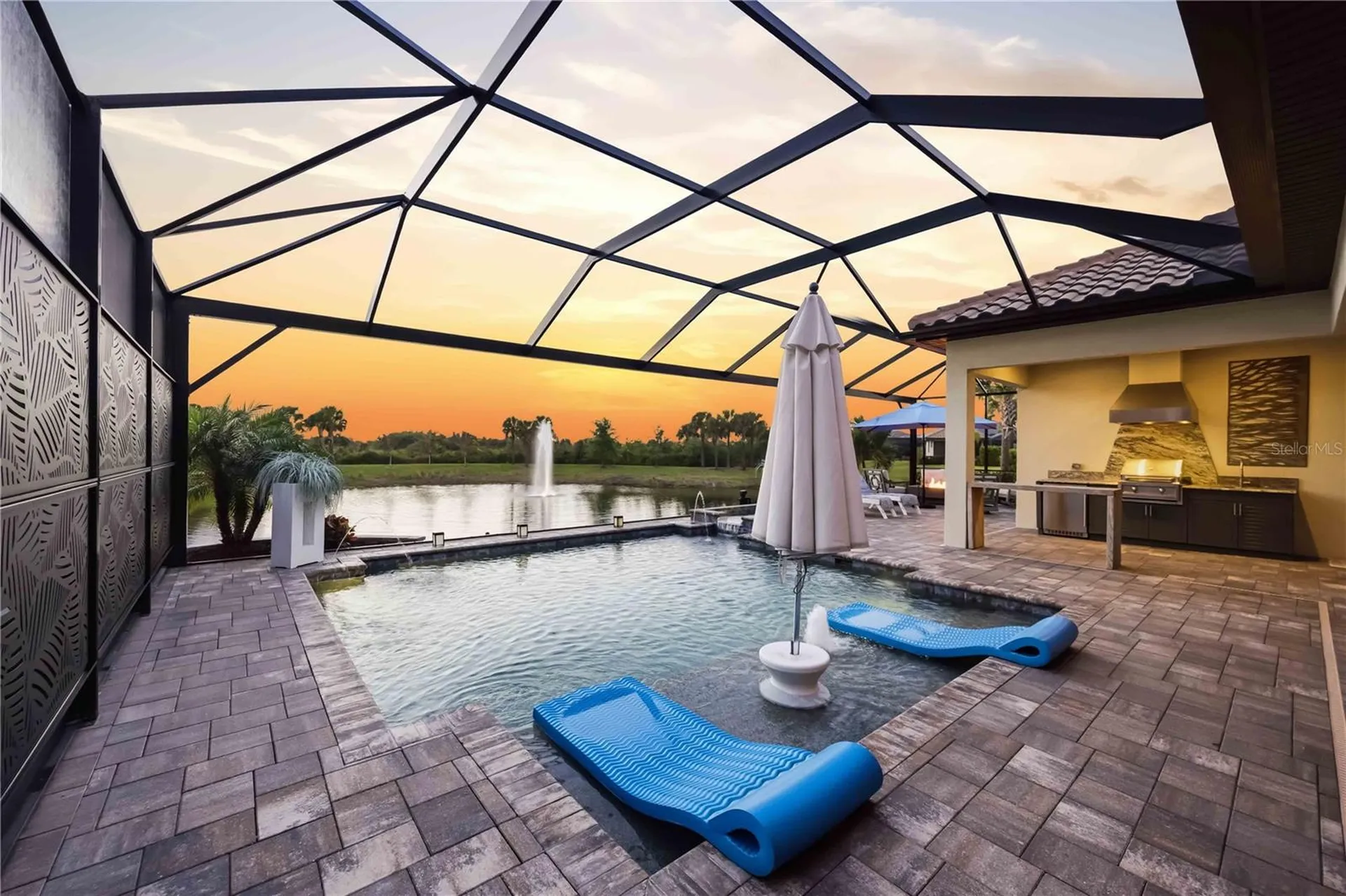 18045 Home Run Drive Venice FL 34293