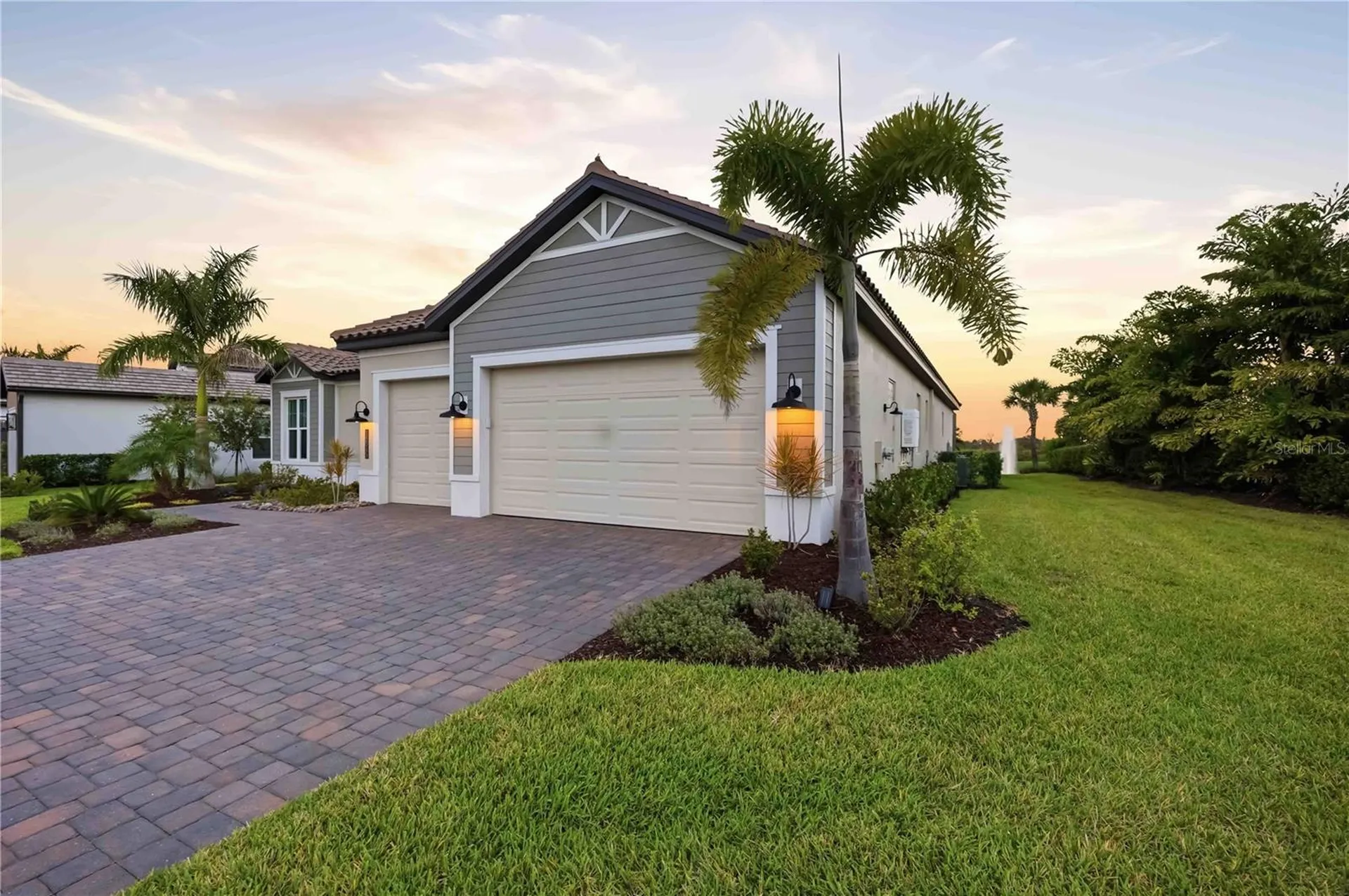 18045 Home Run Drive Venice FL 34293