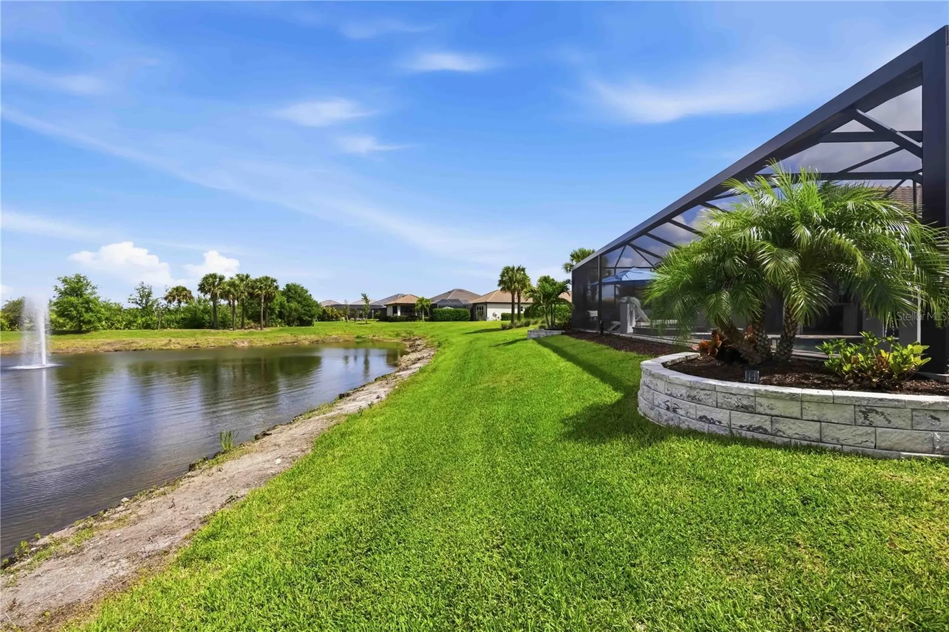 18045 Home Run Drive Venice FL 34293