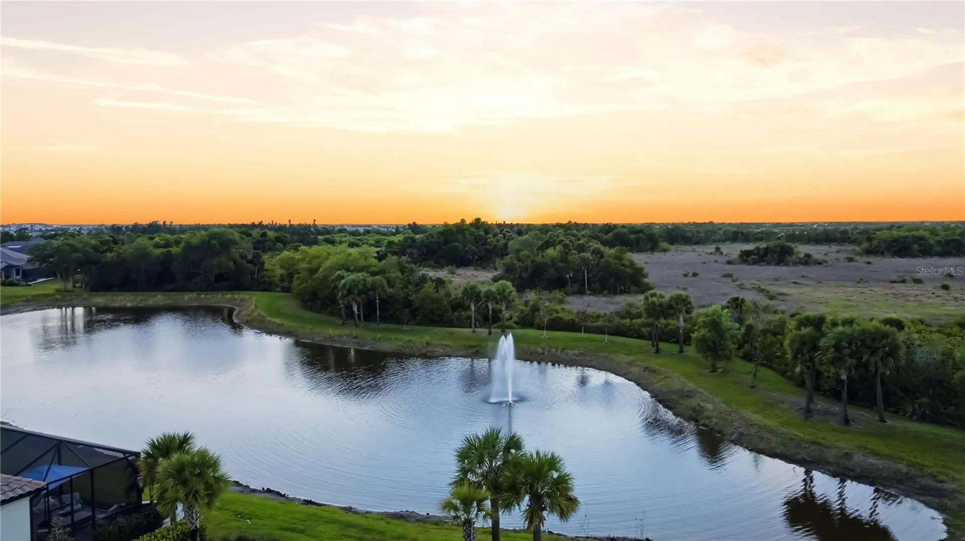 18045 Home Run Drive Venice FL 34293