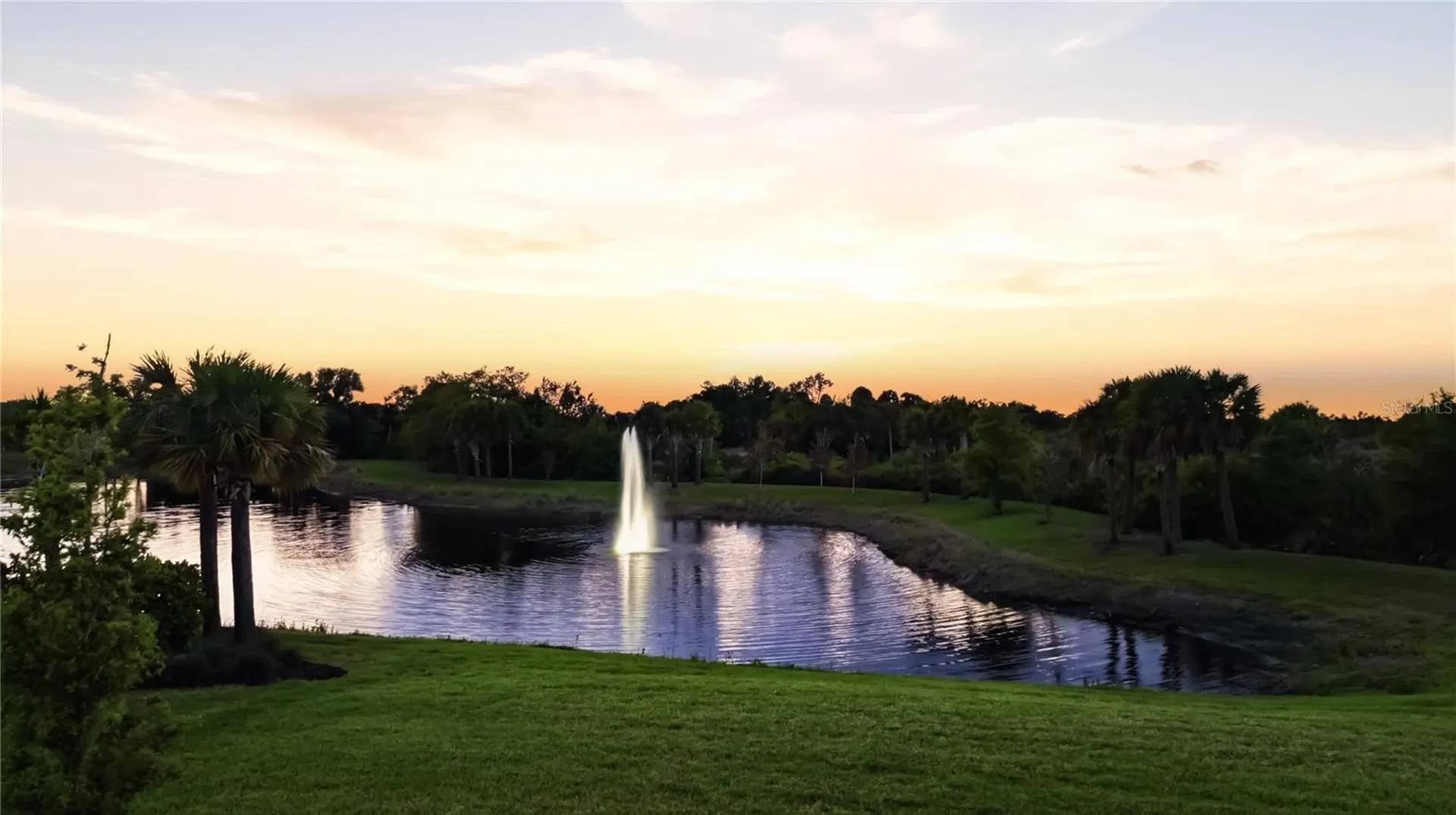 18045 Home Run Drive Venice FL 34293