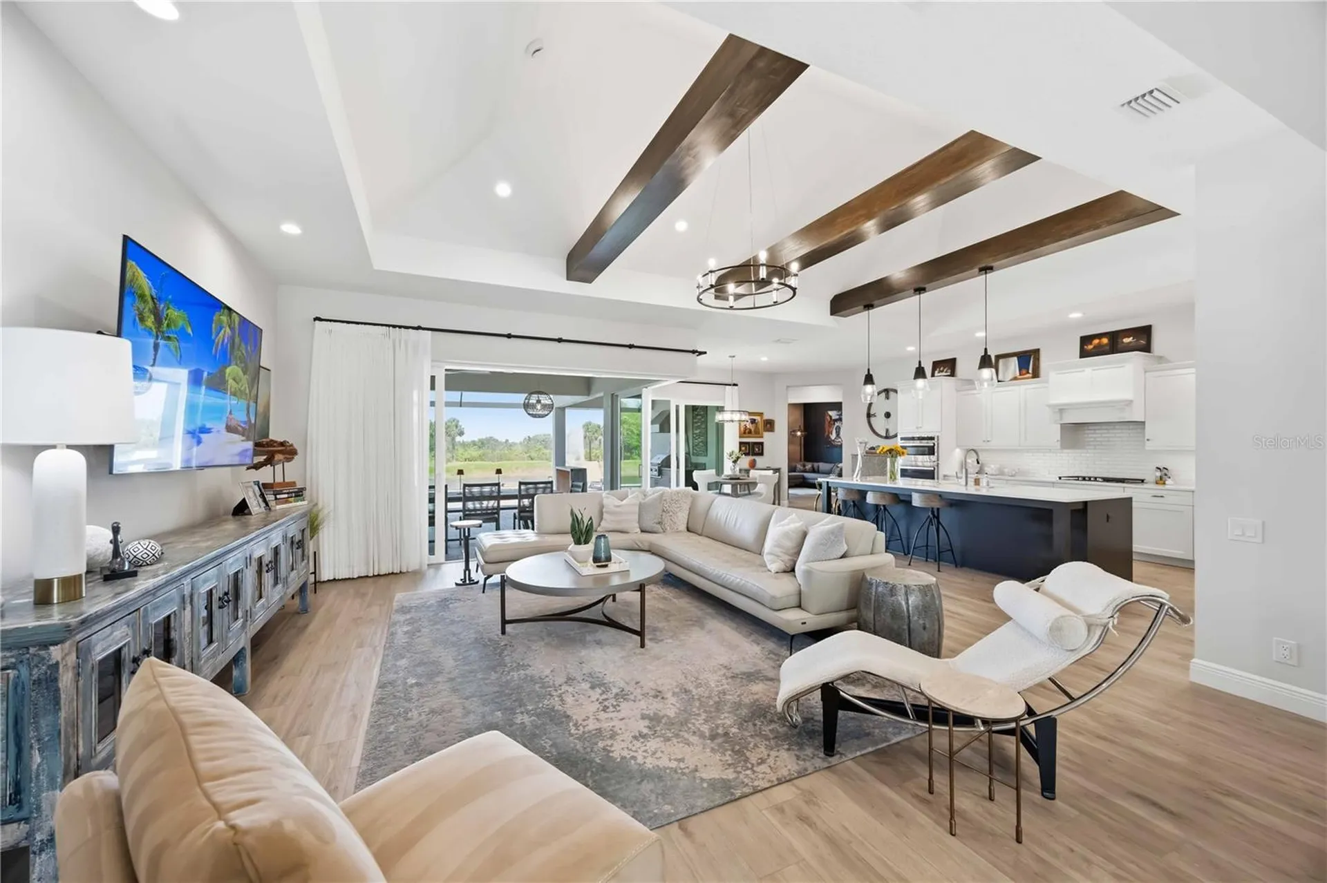 18045 Home Run Drive Venice FL 34293