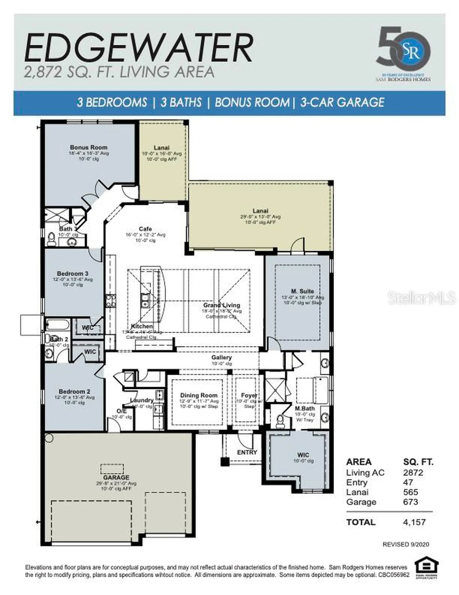 18045 Home Run Drive Venice FL 34293