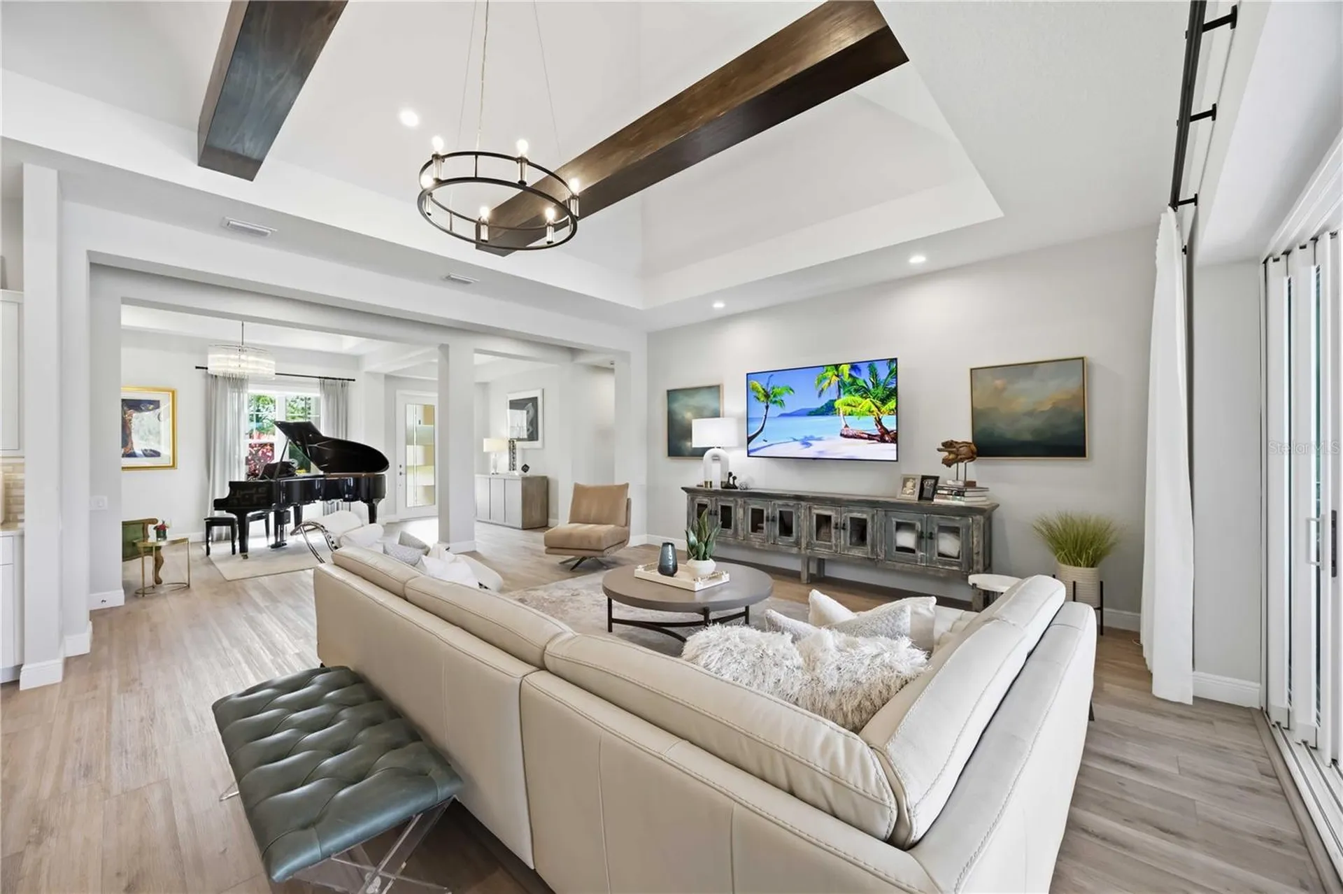 18045 Home Run Drive Venice FL 34293
