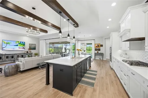 18045 Home Run Drive Venice FL 34293
