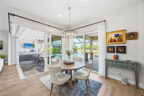 18045 Home Run Drive Venice FL 34293
