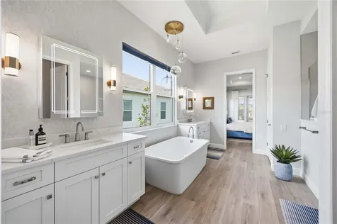 18045 Home Run Drive Venice FL 34293