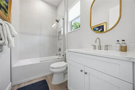18045 Home Run Drive Venice FL 34293