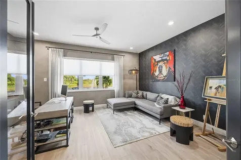 18045 Home Run Drive Venice FL 34293