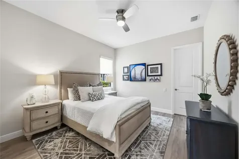 18045 Home Run Drive Venice FL 34293