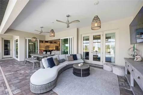 18045 Home Run Drive Venice FL 34293
