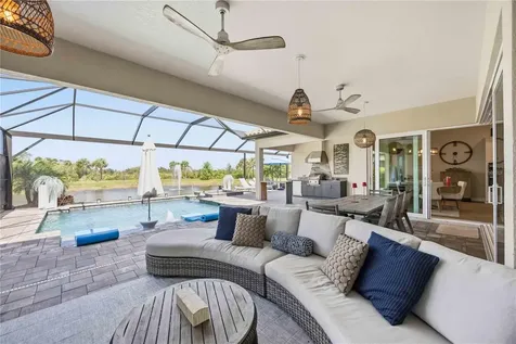 18045 Home Run Drive Venice FL 34293