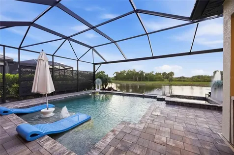 18045 Home Run Drive Venice FL 34293