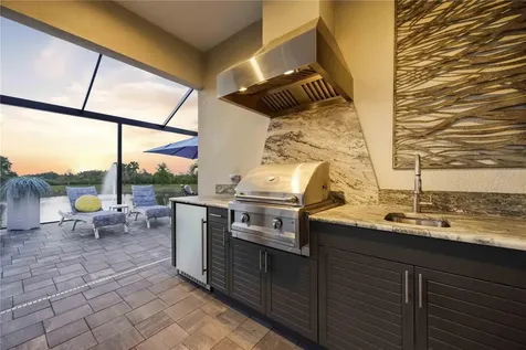 18045 Home Run Drive Venice FL 34293